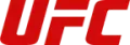 UFC